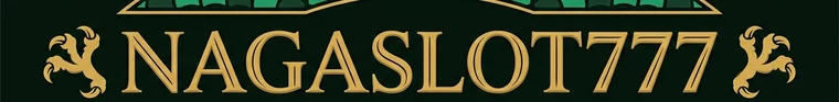 Logo Nagaslot777 - Direktori Slot Naga