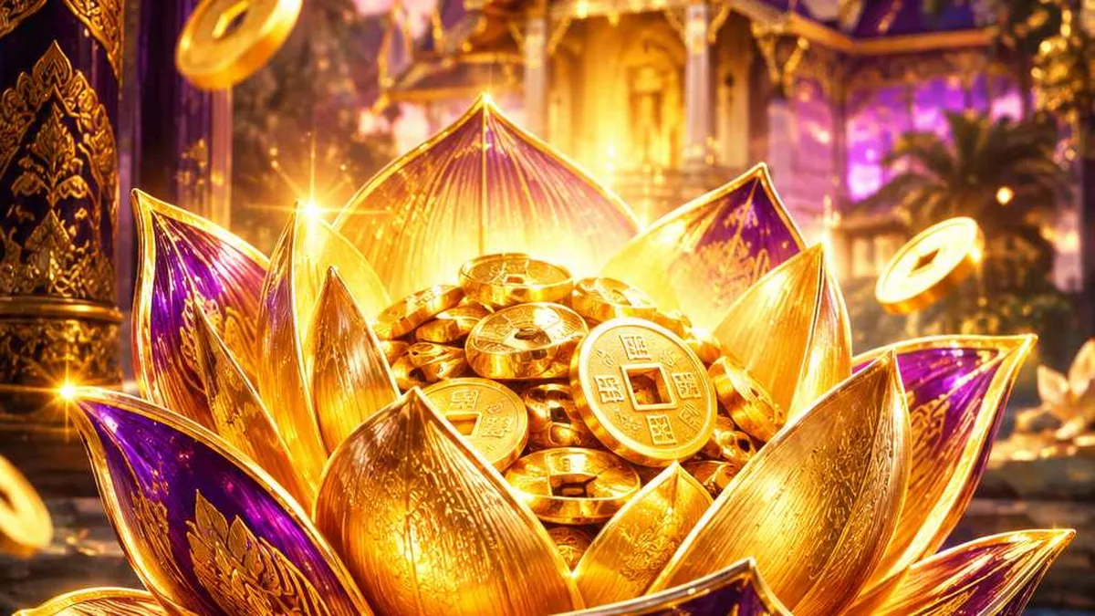 Gambar lengkap game slot naga Dragon Maiden di nagaslot777