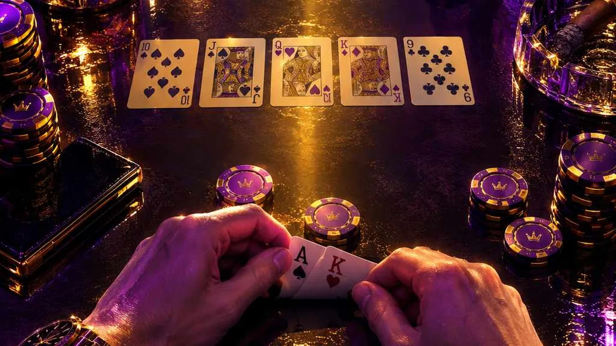 Tampilan login galeri direktori slot naga nagaslot777